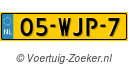 05WJP7