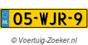 05-WJR-9