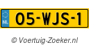 05-WJS-1
