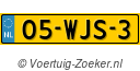 05-WJS-3