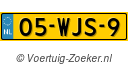 05WJS9