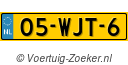 05WJT6