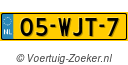 05WJT7