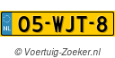 05WJT8