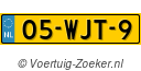 05WJT9