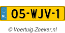 05WJV1