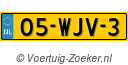 05WJV3