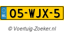 05-WJX-5