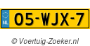05WJX7