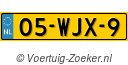 05WJX9