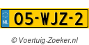05WJZ2