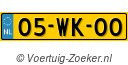 05WK00