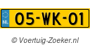 05-WK-01
