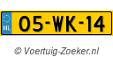 05-WK-14