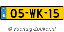 05WK15