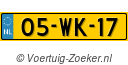 05WK17