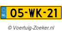 05WK21