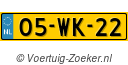 05WK22