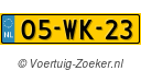 05WK23