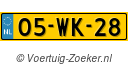 05WK28