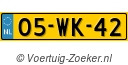05WK42