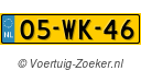 05WK46