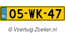 05-WK-47