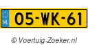 05WK61
