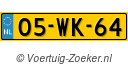 05WK64