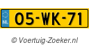 05WK71