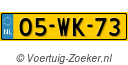 05WK73