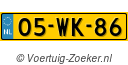 05WK86