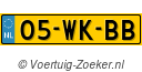 05WKBB