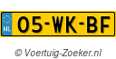 05WKBF