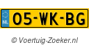 05WKBG