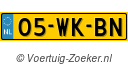 05WKBN