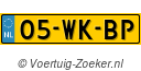 05WKBP