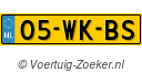 05-WK-BS