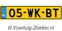 05WKBT