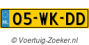 05WKDD