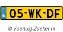 05-WK-DF