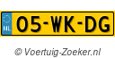 05WKDG