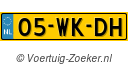 05WKDH