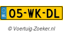05WKDL