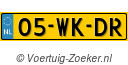 05-WK-DR
