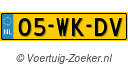 05-WK-DV