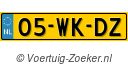 05WKDZ