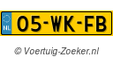 05WKFB