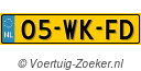 05WKFD