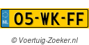 05-WK-FF